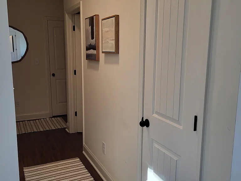 363 Bayside Ln — Photo 27