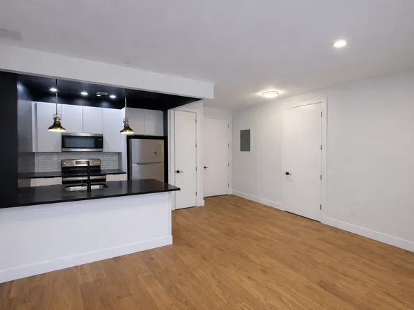 30 Claver Place image 1 of 4