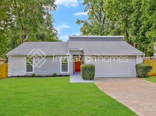 3899 Smokemist Trce, Lawrenceville, GA 30044