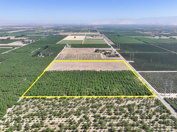 0 Road 148, Visalia, CA 93292