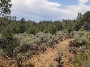 21852 Uintah Rd, Cedaredge, CO 81413