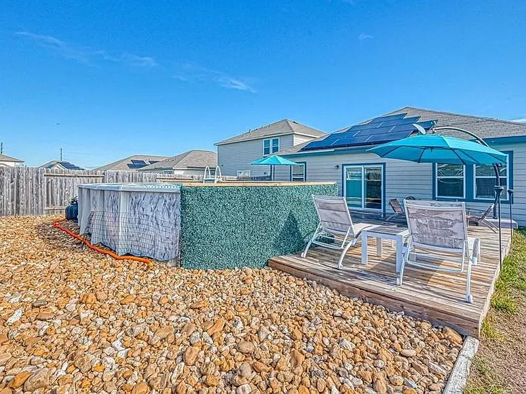10133 Pappas Dr — Photo 28