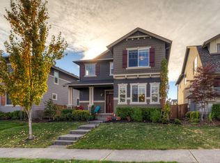13524 191st Ave E, Bonney Lake, WA 98391