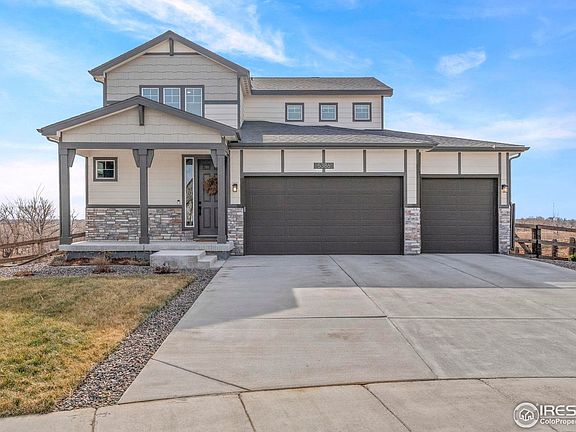2nd image of 5386 Cove St