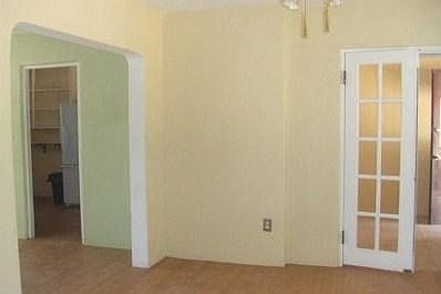 3rd image of 2737 Sierra Dr NE