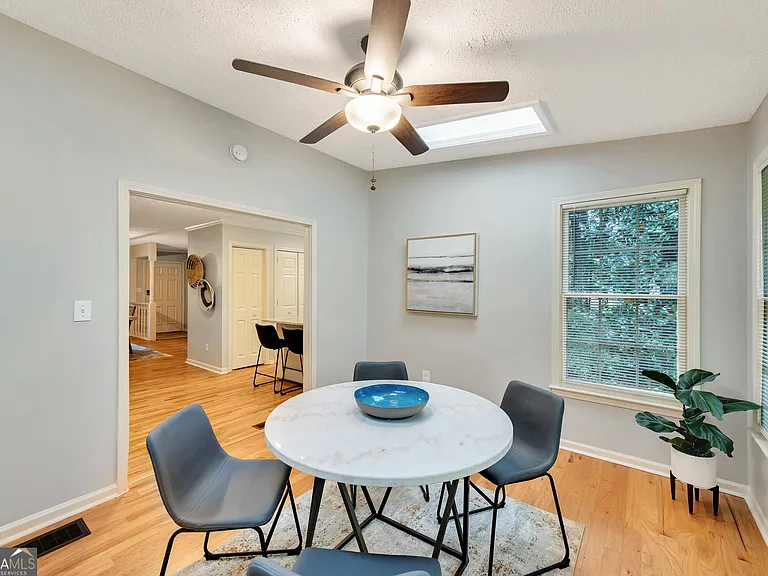 1120 Wiley Bridge Rd — Photo 28