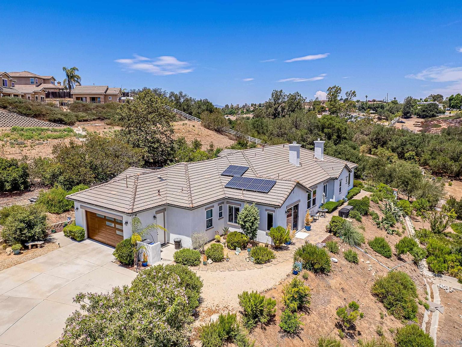 4510 Highland Oaks St, Fallbrook, CA 92028 Zillow
