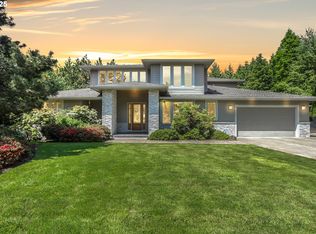 9340 SE Emerald Loop, Happy Valley, OR 97086