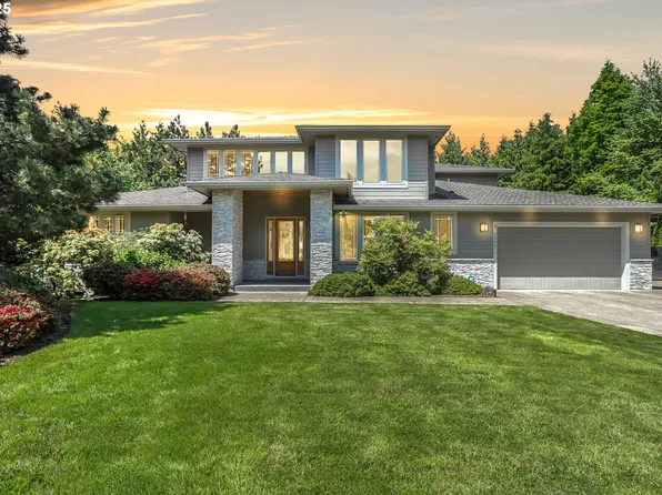 9340 SE Emerald Loop, Happy Valley, OR 97086