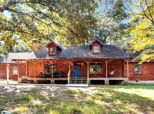 4565 Dawsonville Hwy #5, Gainesville, GA 30506