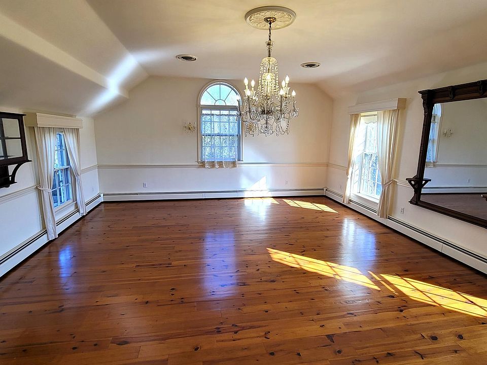 3588 Birdsville Rd, Davidsonville, MD 21035 Zillow