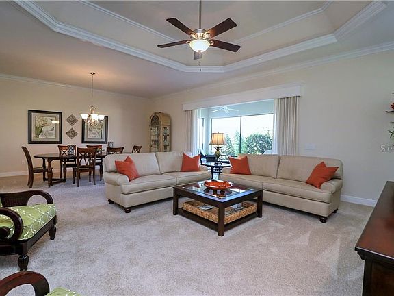 3rd image of 1392 Brier Creek Cir