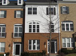 603 Spectator Ave, Landover, MD 20785