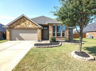 126 Sumac Dr, Waxahachie, TX 75165