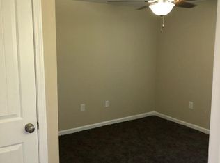 273 Teaberry Rd #A, Christiansburg, VA 24073