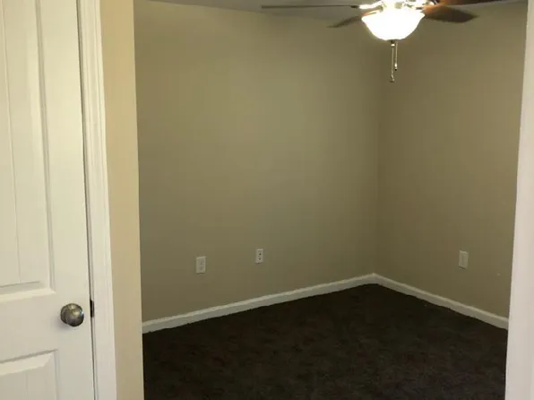 273 Teaberry Rd #A, Christiansburg, VA 24073