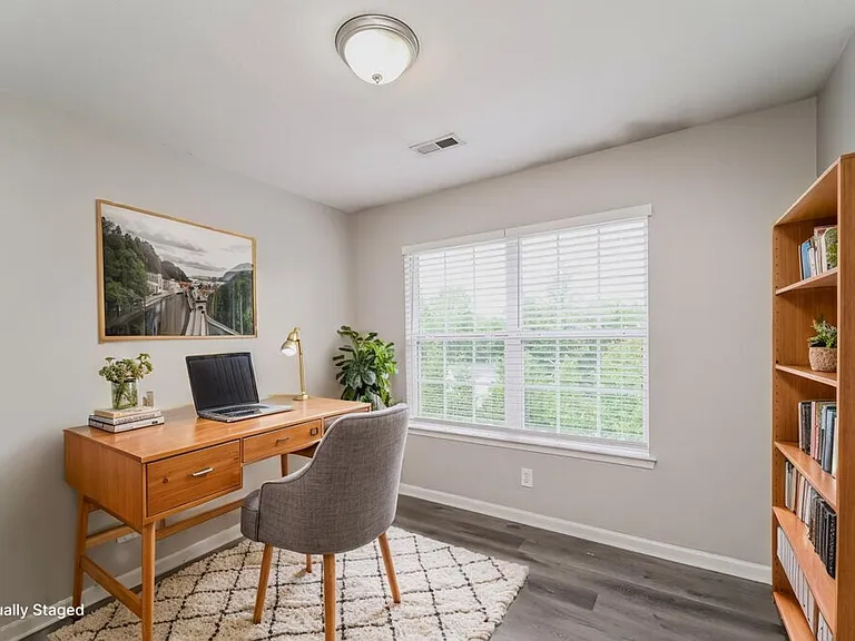 6913 Seney Dr — Photo 17