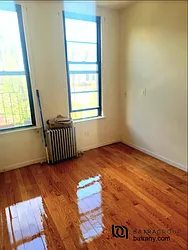 Rented by Batra Group Inc