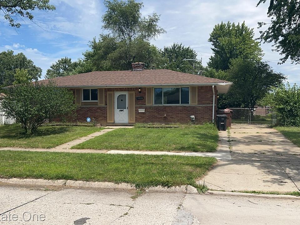 1st image of 31836 Stellwagen St