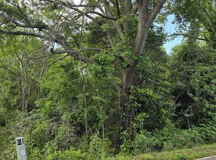 307 Cleveland Chapel Rd, Spartanburg, SC 29303