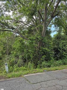 307 Cleveland Chapel Rd, Spartanburg, SC, 29303