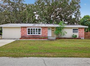3711 Pinellas Ave, Safety Harbor, FL 34695
