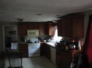 37 Bedford Rd, Woburn, MA 01801