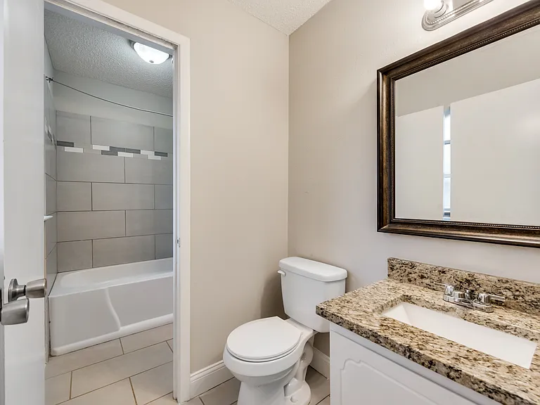 6013 Barry Dr — Photo 11