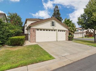 6472 Brook Hollow Cir, Stockton, CA 95219