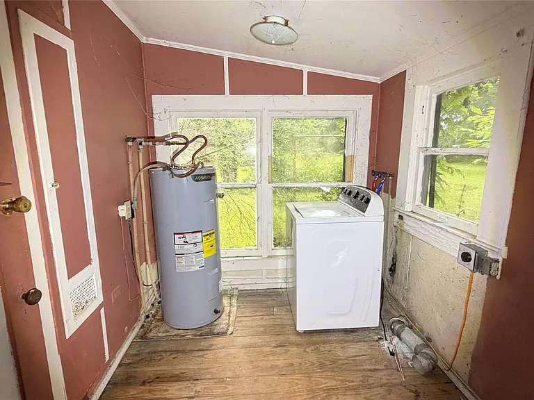 1501 S Columbia Dr #36 — Photo 7