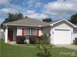 2012 Sequoia Cir, Pensacola, FL 32526