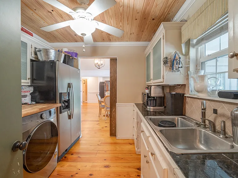 307 Doe Run Cir — Photo 137