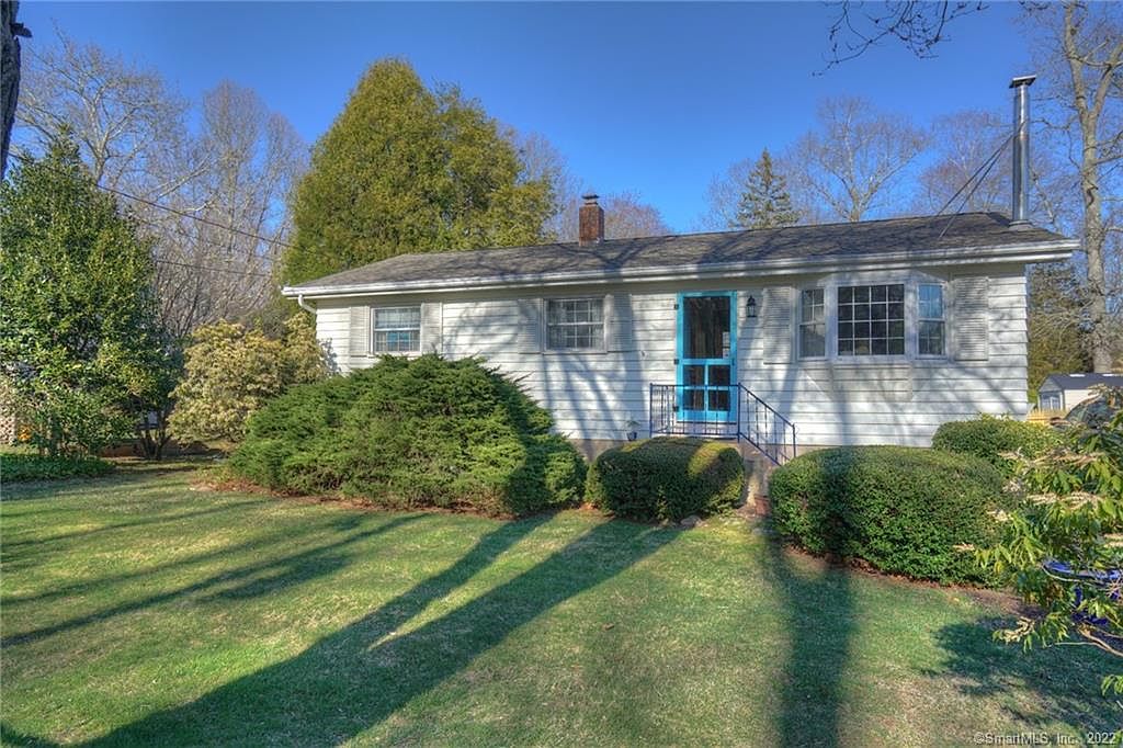 170 Flanders Rd, Stonington, CT 06378 Zillow