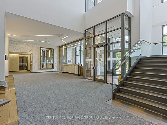 3rd image of 277 S Park Rd #719