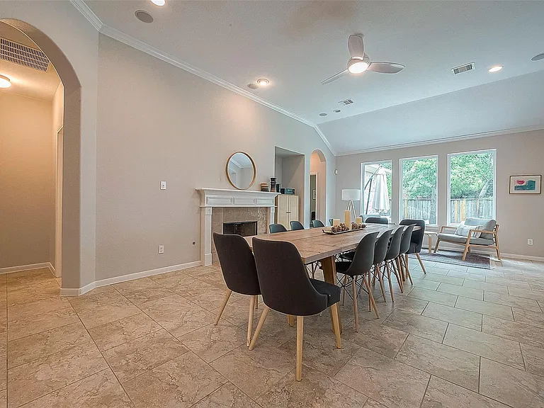 167 Pinto Point Pl — Photo 12
