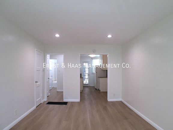3rd image of 4541 N Banner Dr #1