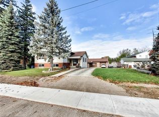 15 Gissing St, Blandford Blenheim, ON
