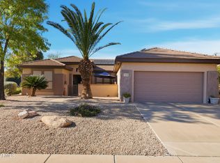 18180 N SHIMMER Lane, Surprise, AZ 85374