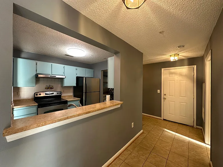 12907 Churchill Ridge Cir #7 — Photo 19