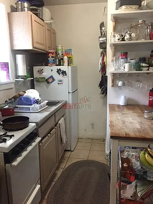 Rented by Best Apartments North Inc | media 38