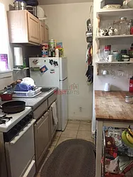 Rented by Best Apartments North Inc