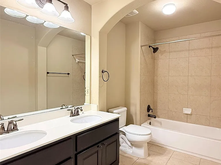 404 Dry Gulch Bnd — Photo 23