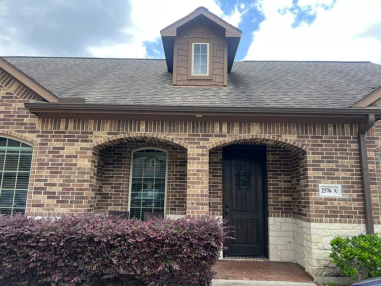 2576 Appian Way #A — Photo 31