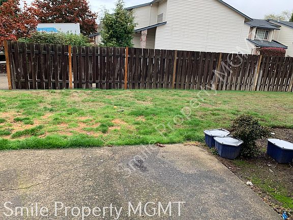 2nd image of 3 SE 43rd Ave #357