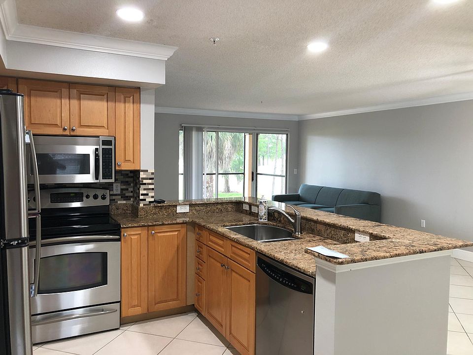 1st image of 2400 Feather Sound Dr APT 317