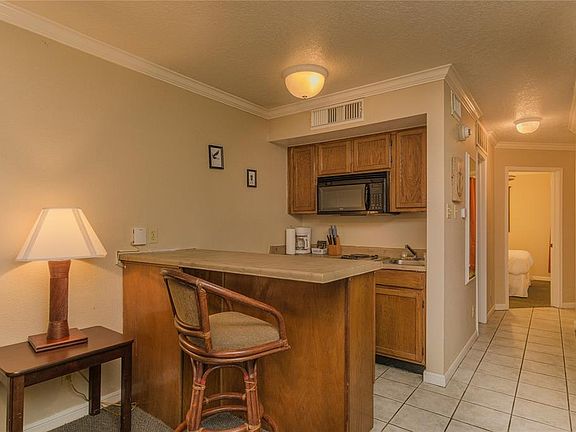 4th image of 6300 Seawall Blvd Unit 7108