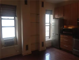 Rented by Platinum Forbes Global Properties