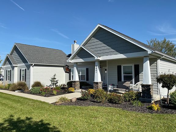 5th image of 2401 College Park Dr