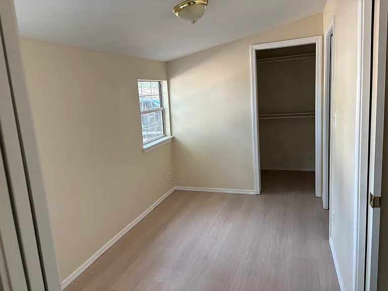 5346 Malpais Ln — Photo 6
