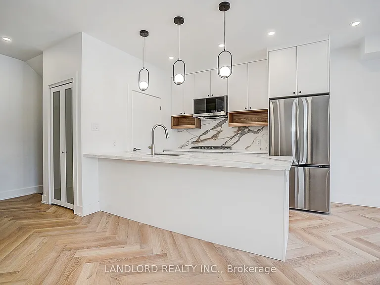 1146 Broadview Ave #1 — Photo 27